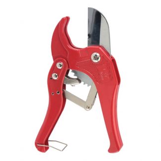 Conduit pipe cutter photo