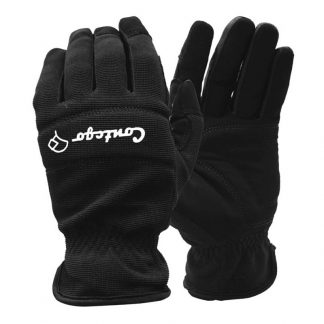 Contego Versadex gloves - multi purpose use photo