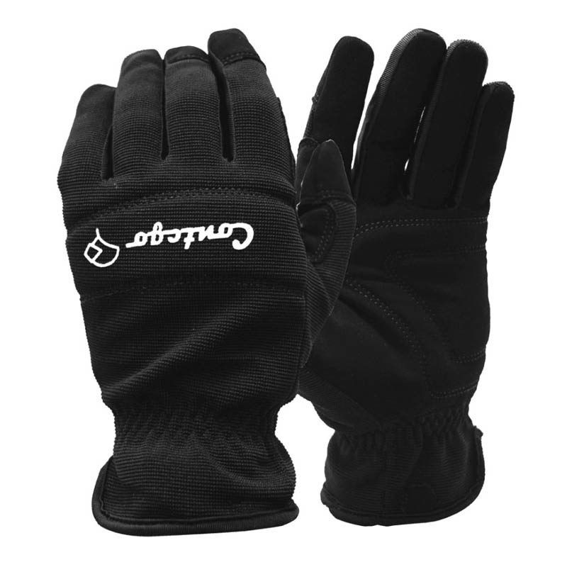 Contego Versadex gloves - multi purpose use photo