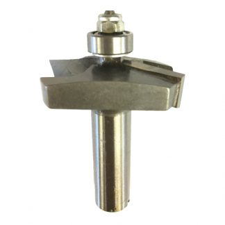 Craftmaster router bits photo