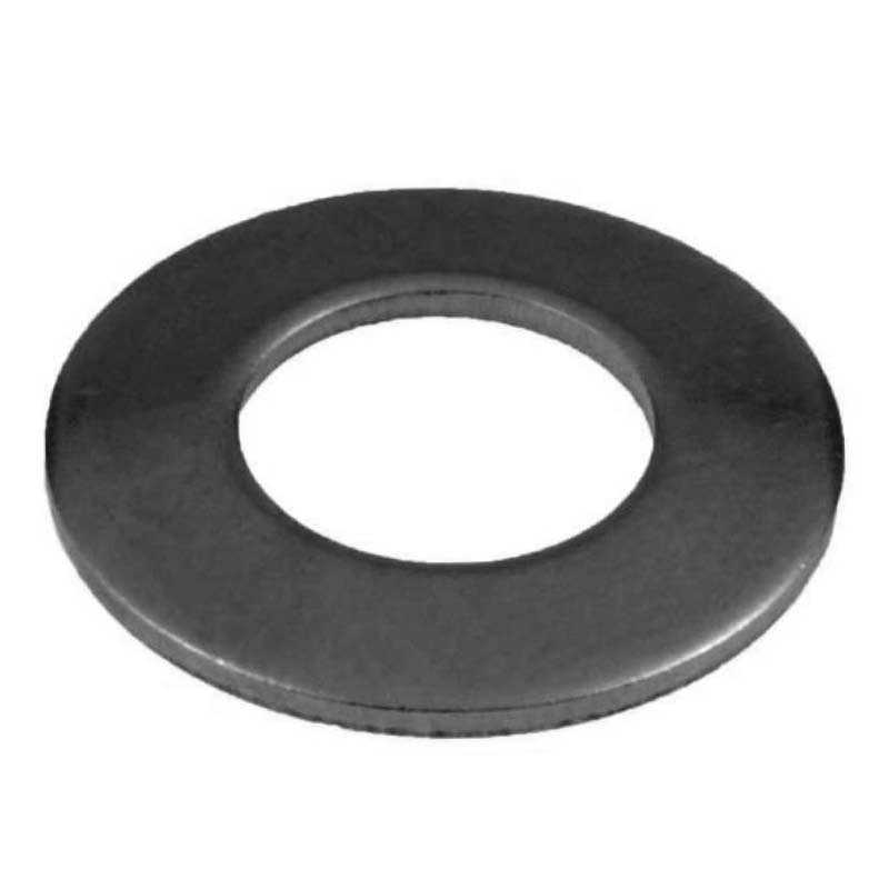 Disc spring washers photo