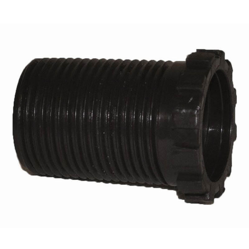 Edco universal thread adaptors - for brooms & squeegees photo