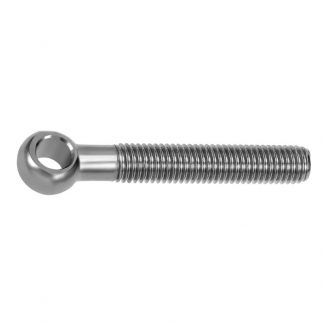 Eye bolts photo