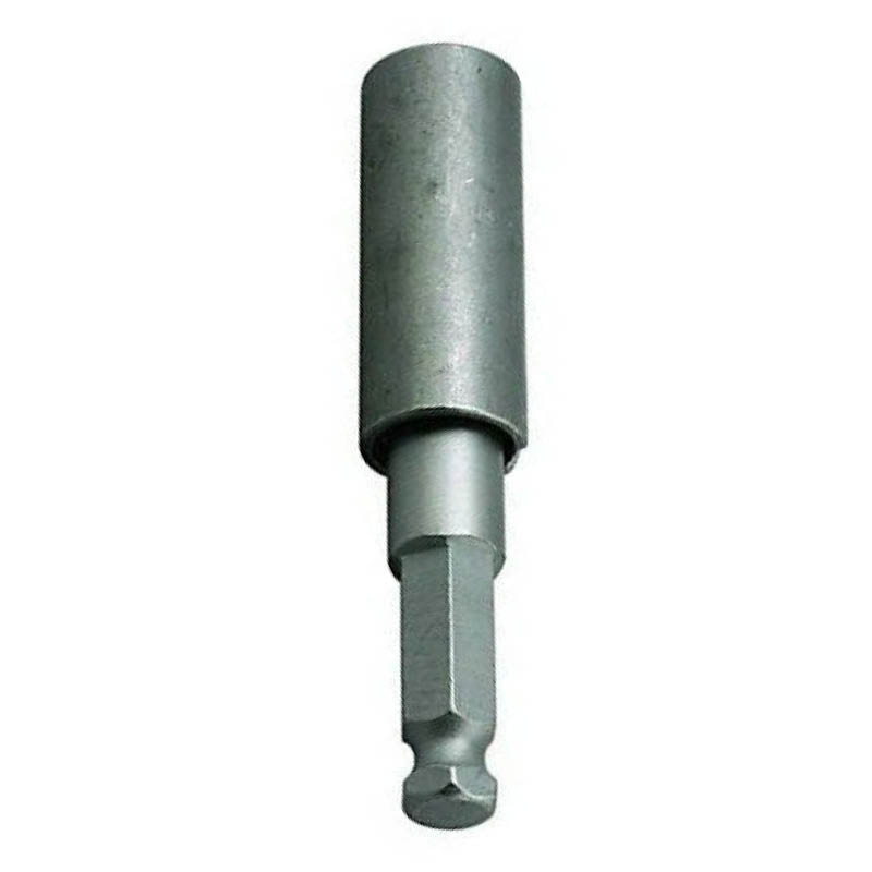 Flat screw removers photo