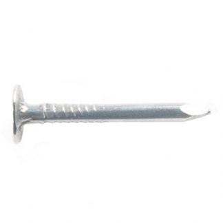 Koala roofing nails - smooth shank photo