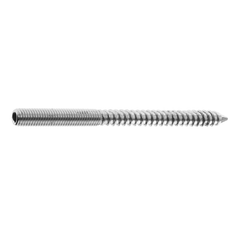 Lag screws - BSW imperial photo