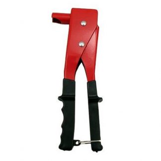Macsim hollow wall anchor gun photo