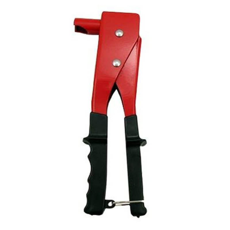 Macsim hollow wall anchor gun photo