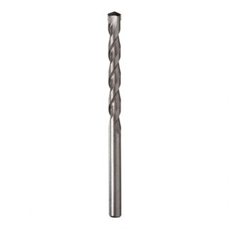 Masonry drill bits photo