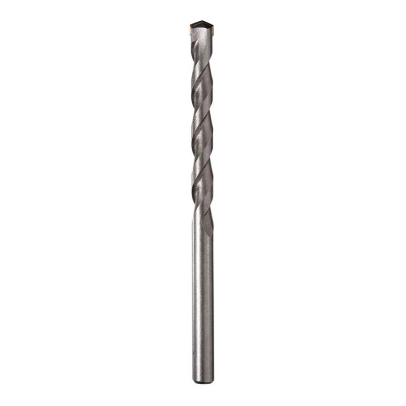 Masonry drill bits photo