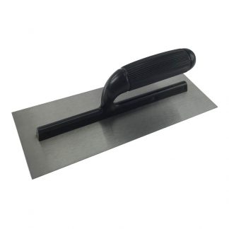 Medalist plasterers trowel photo
