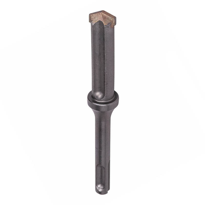 Powers SDS plus drop-in anchor drill bits - for masonry photo