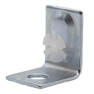 Powers Stick-E angle clips photo