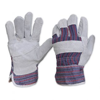 ProChoice candy stripe gloves photo