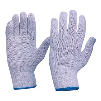 ProChoice knitted gloves photo