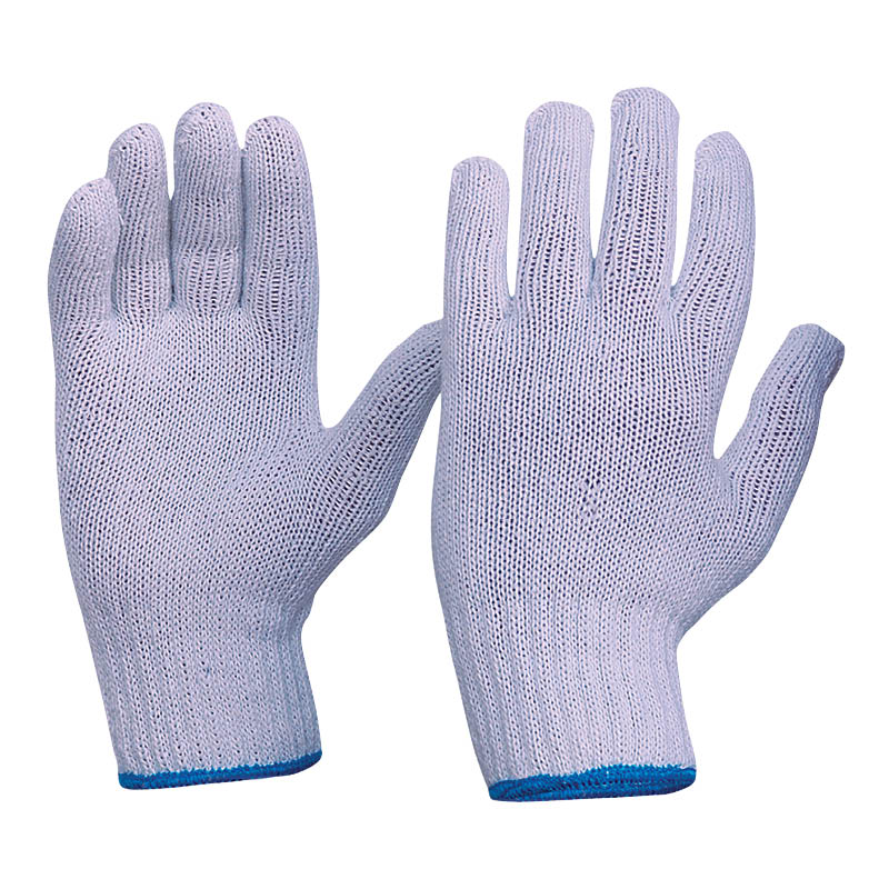 ProChoice knitted gloves photo