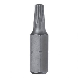 Prolok insert bits - torx drive photo