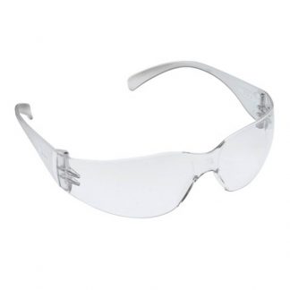 Safety glasses photo