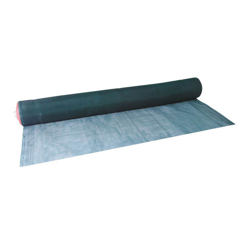 Shade cloth - 70% UV photo