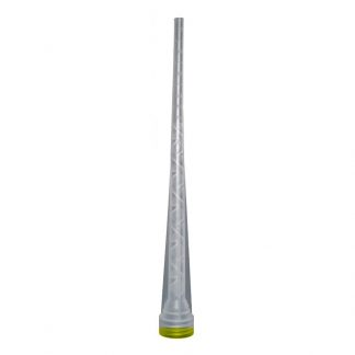 Sika Anchorfix 1 nozzles photo