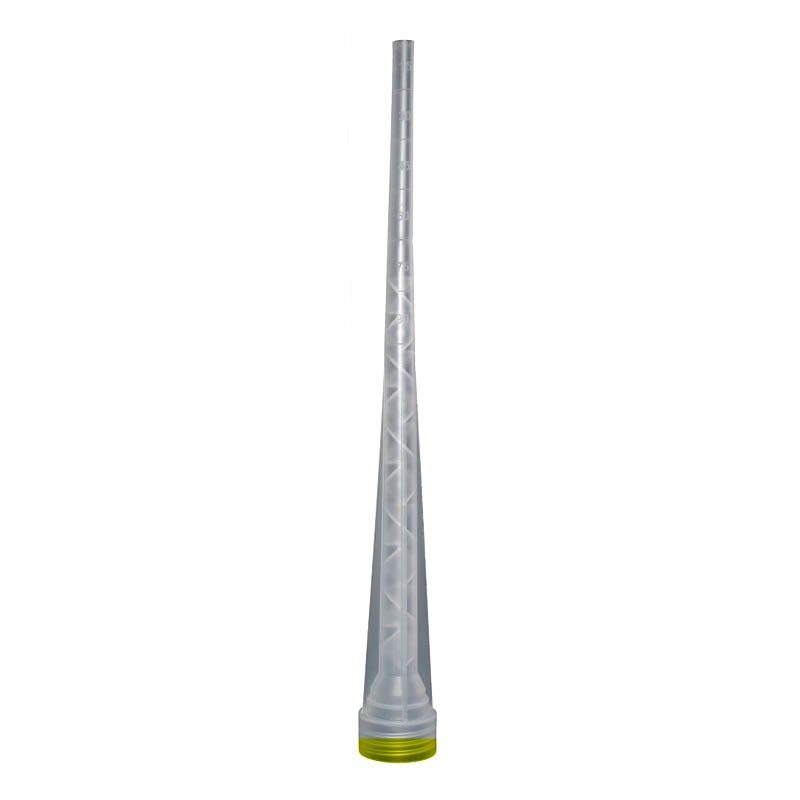 Sika Anchorfix 1 nozzles photo