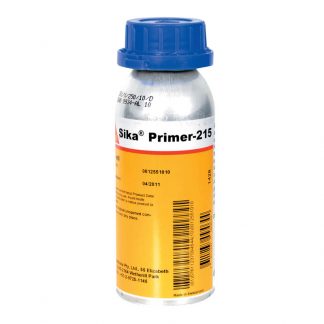 Sika primer 215 photo