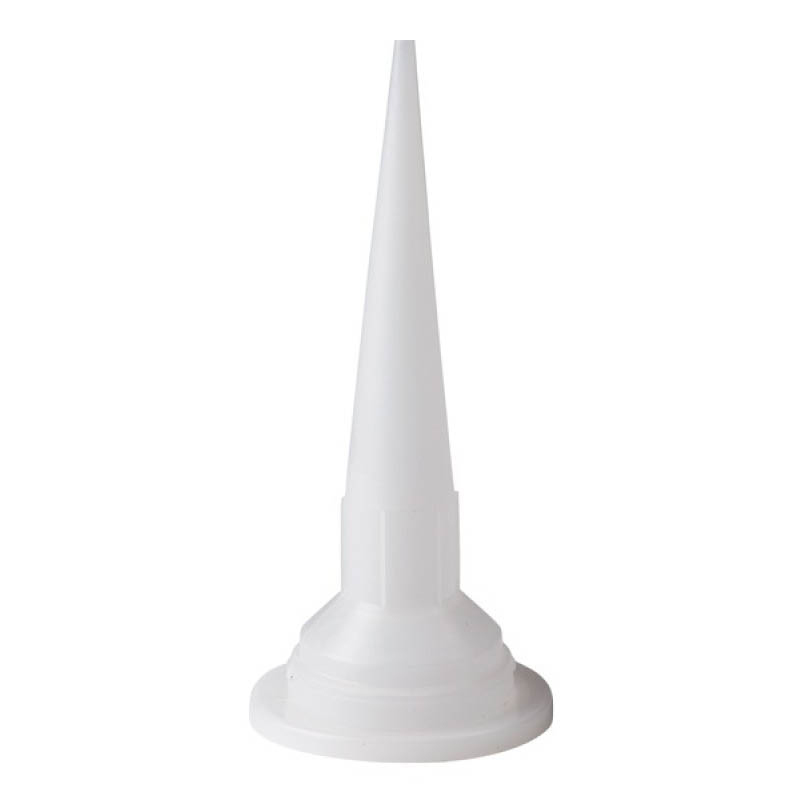 Sikaflex nozzles - for sausages photo