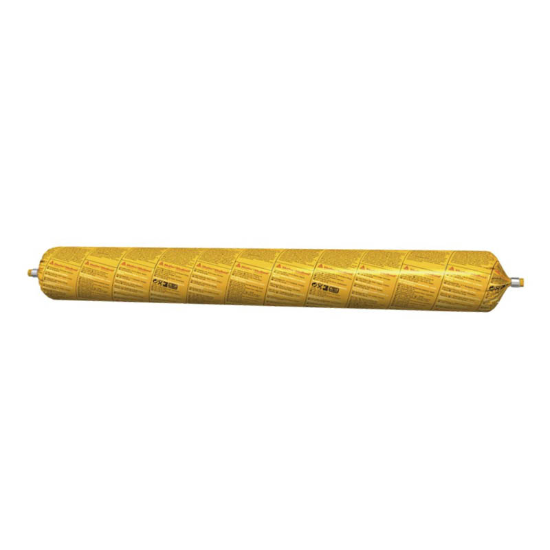 SikaHyflex 250 Facade polyurethane joint sealant photo
