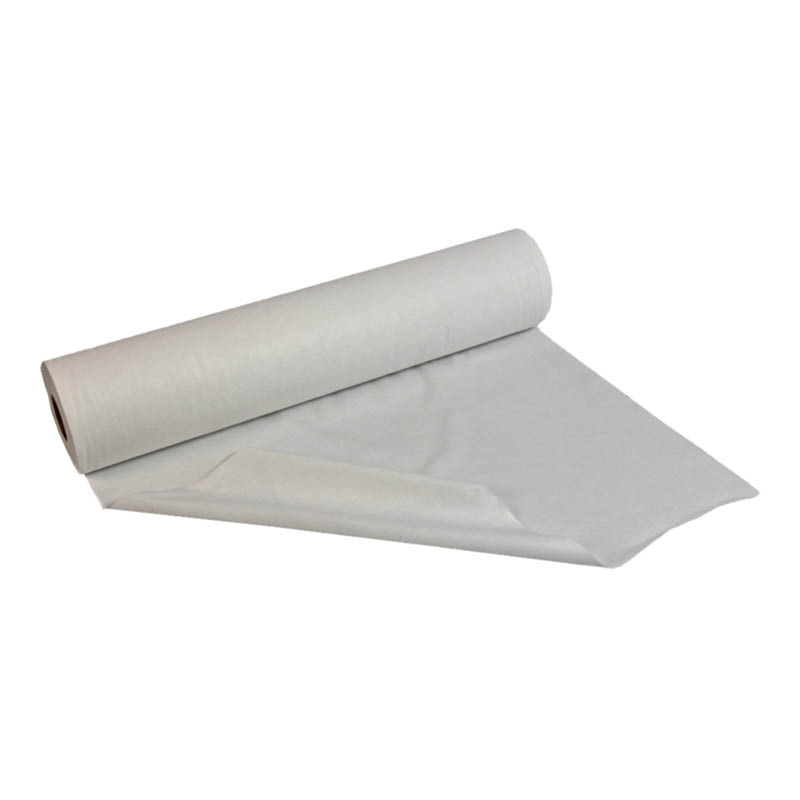 Sikalastic Fleece 120 waterproofing reinforcement photo