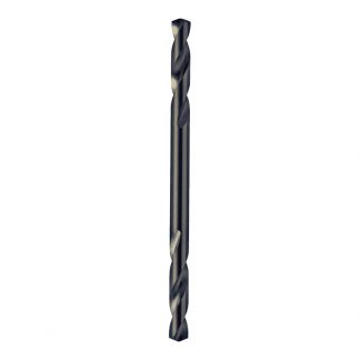 Sutton Tools Blue Bullet panel drills - double ended photo