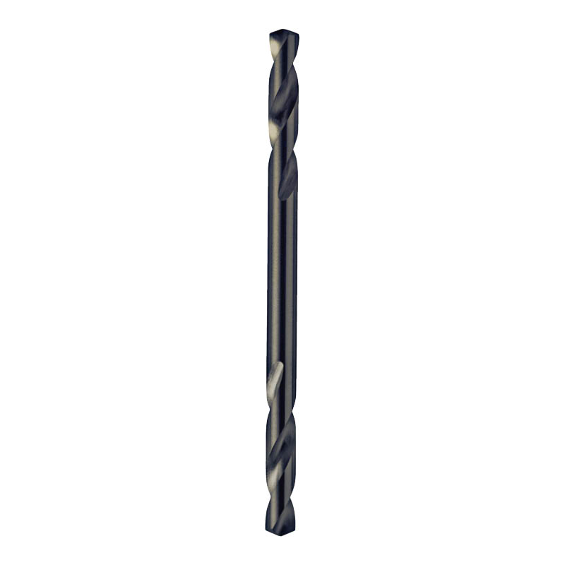 Sutton Tools Blue Bullet panel drills - double ended photo