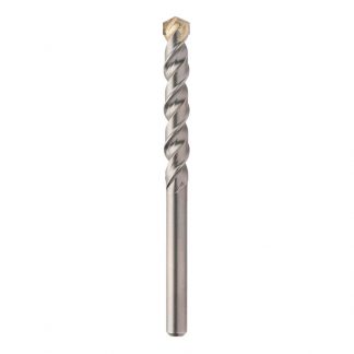 Sutton Tools masonry drill bits - single brick photo