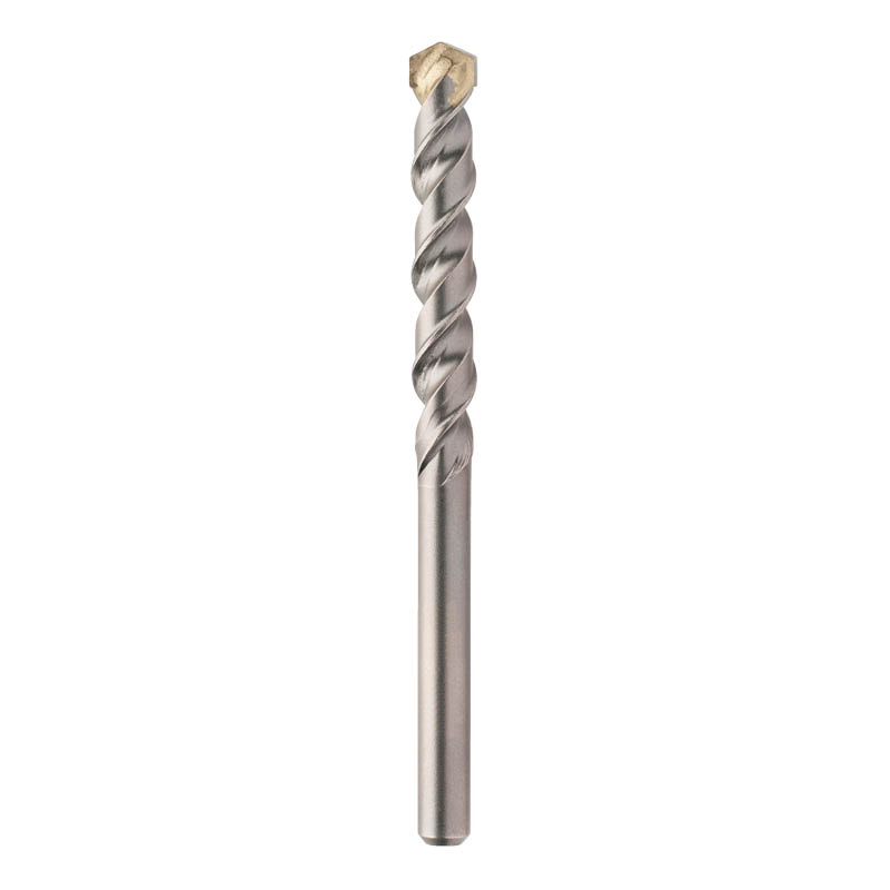 Sutton Tools masonry drill bits - single brick photo