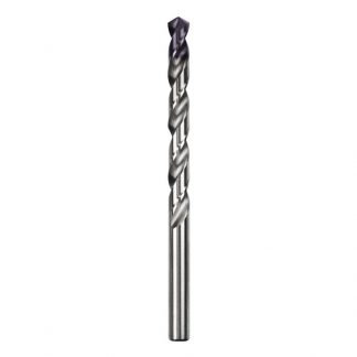 Sutton Tools Viper Plus jobber drill bits photo