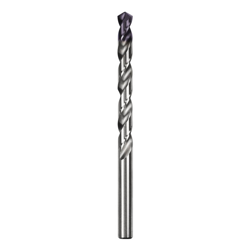Sutton Tools Viper Plus jobber drill bits photo