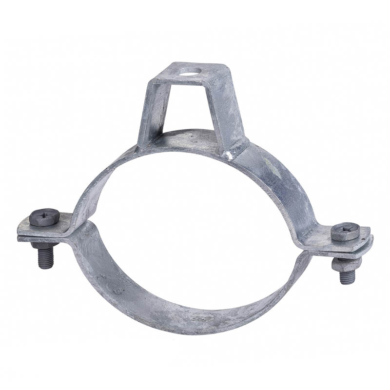 Yoke clamps - light duty photo