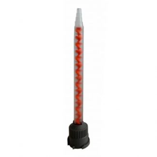 Sika static mixer hoses - for 52 crack injection system photo