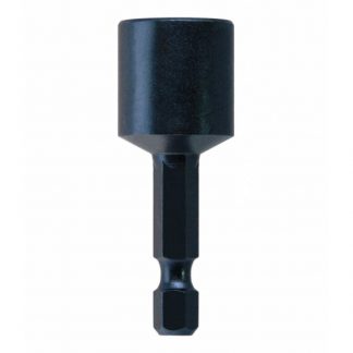 Iccons Hangerz socket driver bits - for concrete photo