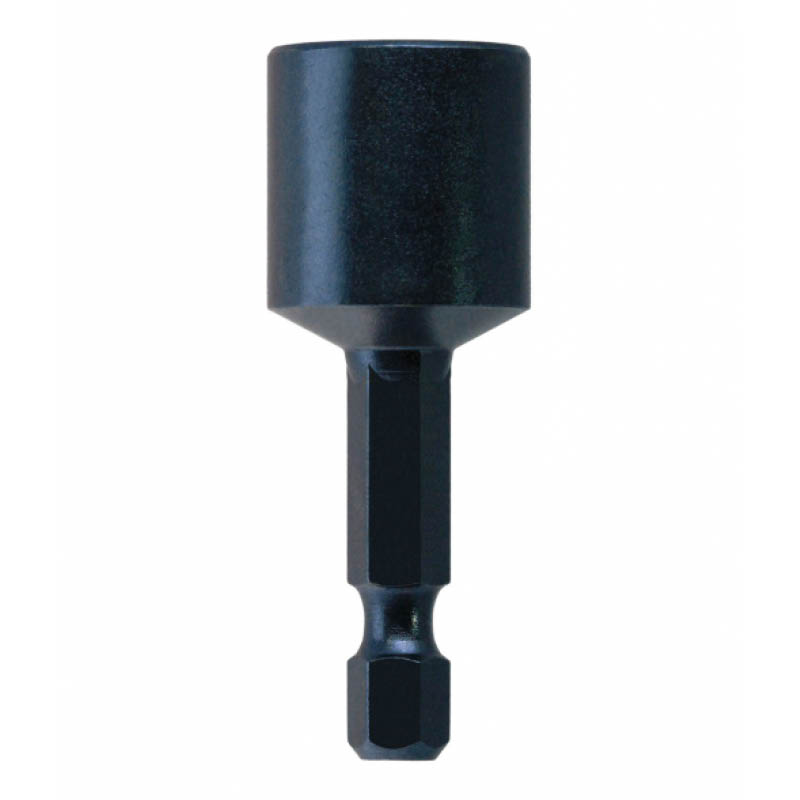 Iccons Hangerz socket driver bits - for concrete photo