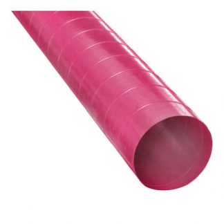 Pier liners - foundation forming tubes photo
