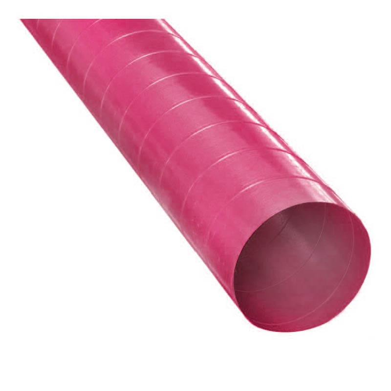 Pier liners - foundation forming tubes photo