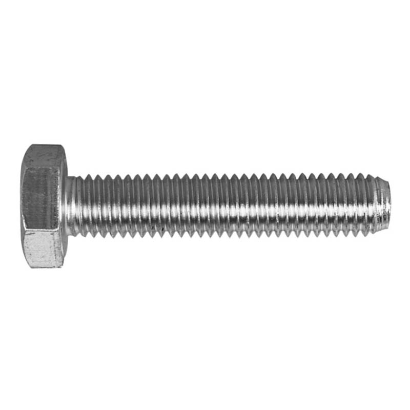 Set screws - hex head - UNC imperial