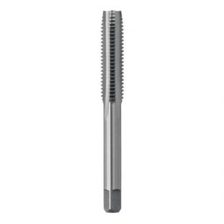 Sutton Tools intermediate hand taps - carbon photo