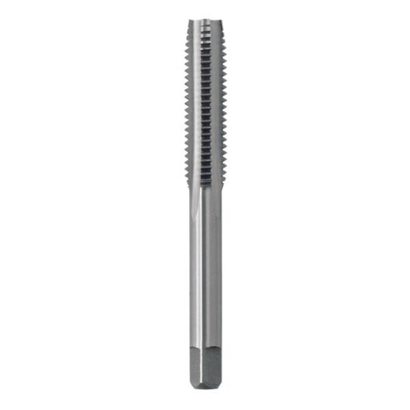 Sutton Tools intermediate hand taps - carbon photo