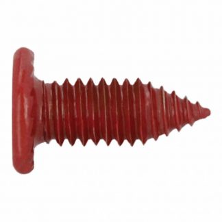 Iccons framing screws - phillips flat serrated head - needle pt photo