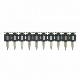 Ramset TrakMaster drive pins - standard pins photo