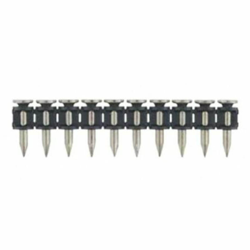 Ramset TrakMaster drive pins - standard pins photo