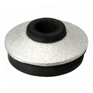 Sealing washers - for roofing screws photo