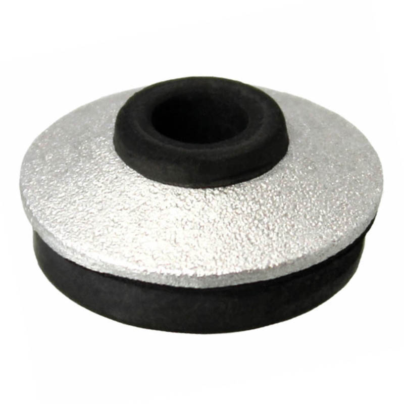 Sealing washers - for roofing screws photo