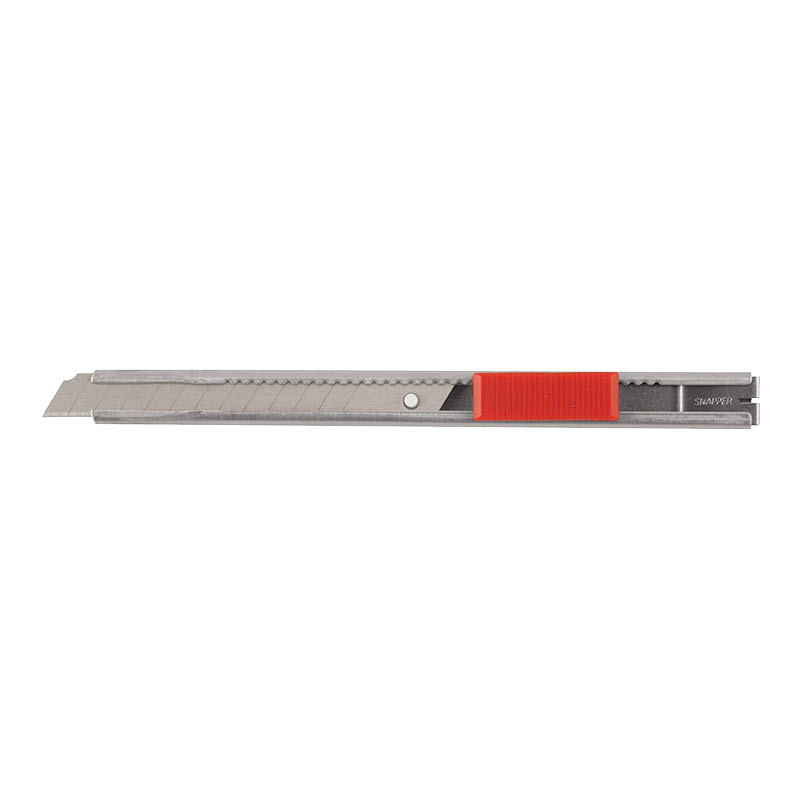 Sterling stainless steel cutter photo